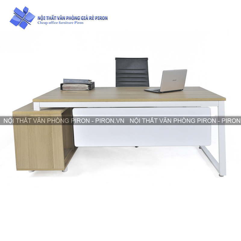 Bàn giám đốc 1.8m BGD6